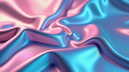 Obraz premium Dark stage background with purple spotlight effect spot light with light bokeh 