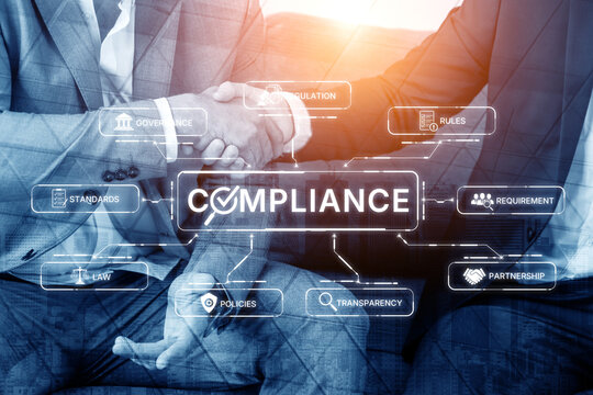 Compliance ensures alignment with standards, laws, and policies. A strong compliance system helps enforce regulation, protect organizations, and improve global compliance transparency. Spline