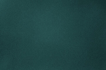 Dark green grains background texture