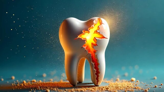 Dental pain, toothache relief, oral health. Pain management. Enamel erosion causes severe discomfort. Inflammation reduction improves gum health. Effective remedies alleviate tooth pain.