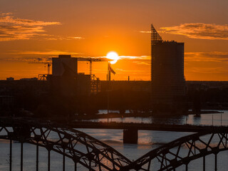 Fototapety na wymiar - Fototapeta24.pl