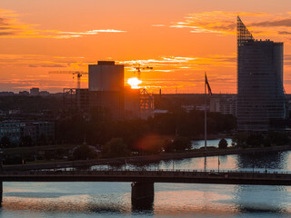 Fototapety na wymiar - Fototapeta24.pl