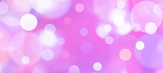 Bokeh background perfect for Holidays, Anniversary, Birthdays, Festive and various desing works