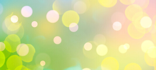 Bokeh background perfect for Holidays, Anniversary, Birthdays, Festive and various desing works