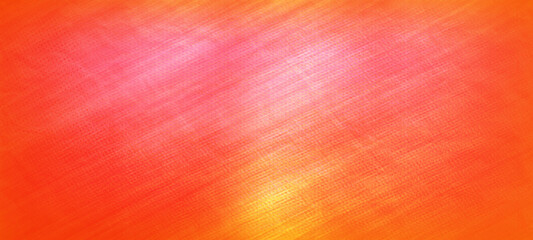 Red widescreen abstract background for Banner, Poster, celebration, event and various design works