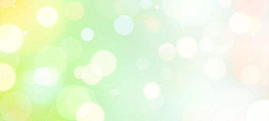 Bokeh background perfect for Holidays, Anniversary, Birthdays, Festive and various desing works