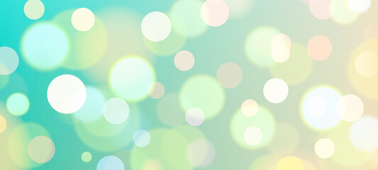 Bokeh background perfect for Holidays, Anniversary, Birthdays, Festive and various desing works