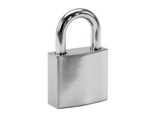 Secure your future padlock safety tips for home and business