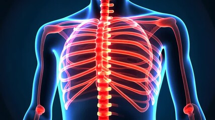 Pain dose, spinal health, nerve relief. Body functionality. Bones strengthen with regular exercise. Nervous system ensures stable reactions. Muscular support improves body performance.