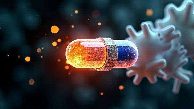 Painkiller, opioid therapy, medication effects. Drug efficacy. Tablets dissolve in bodily fluids. Prescription compliance boosts wellbeing. Analgesic use curtails symptom severity.