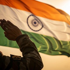 Vibrant Tricolor Celebrations Across India&rsquo;s 79th Independence Day 2025 | Unity in Diversity, Har Ghar Tiranga, Ashoka Chakra, Festive Cultural Parade