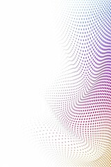 abstract background vector