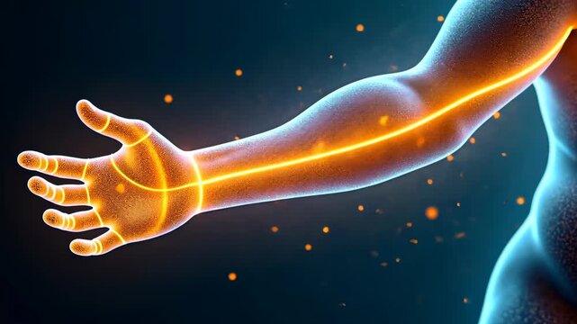 Immune, cellular defense, system strength. Body protection. Lymphocytes attack infecting bacteria. Macrophages digest cellular debris. Immunity barriers prevent disease spread.