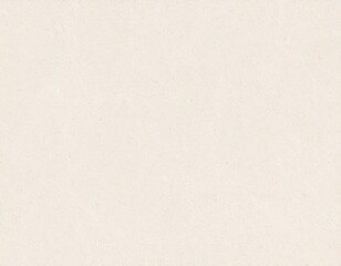 Natural kraft paper texture with folds and fibers, high resolution background