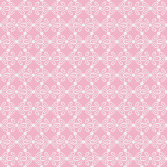 A cute and ornamental