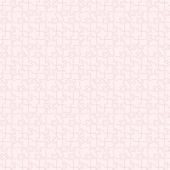 Minimalist and elegant