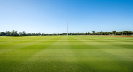 Symbol of Prestige, Tradition, and an Elite, Wealthy Lifestyle.