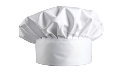 chef hat png
