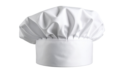 chef hat png