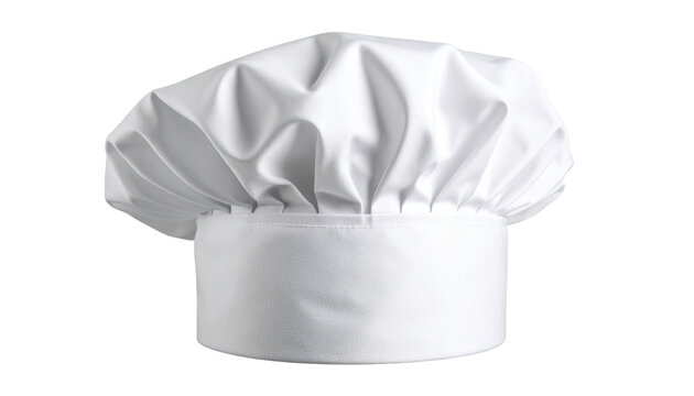 chef hat png - Powered by Adobe