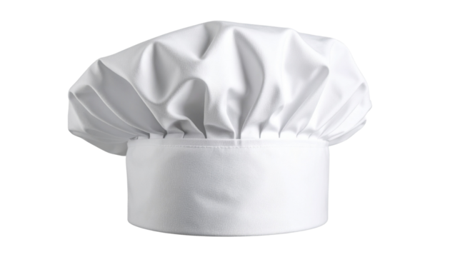 chef hat png