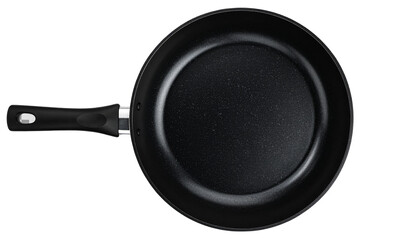 black frying pan png