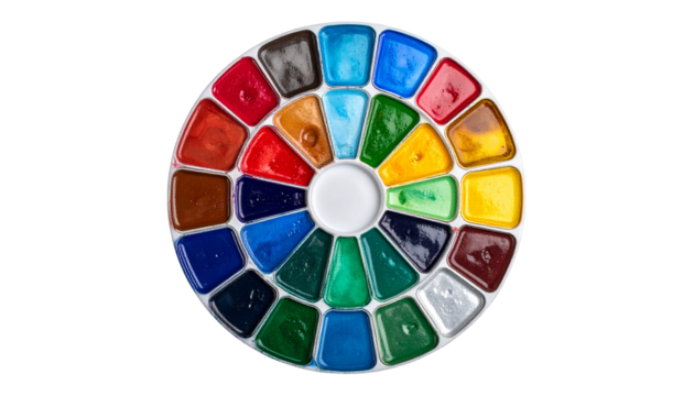 darts png - Powered by Adobe