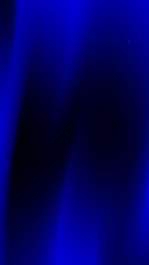 Abstract blurred dark blue gradient suitable as background or overlay for design projects, presentations, digital art, web graphics, and more.