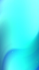 Abstract gradient of blue and turquoise colors, perfect for website backgrounds, social media posts, print designs, and digital presentations. Great for modern projects.