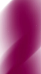 Purple gradient background with subtle light speckles.