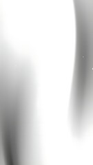 Abstract grayscale design with subtle gradients.