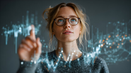 Data Analysis and Future Technology