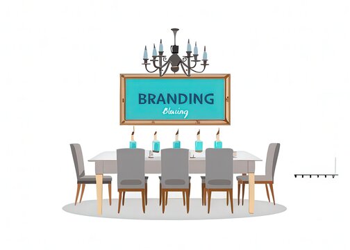 a dining room with a chandel and chandel chandel chandel chandel chandel chandel chandel chandel chandel chandel