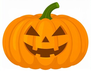 ハロウィーン かぼちゃ