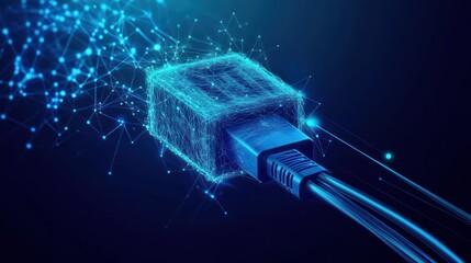 Digital Connection