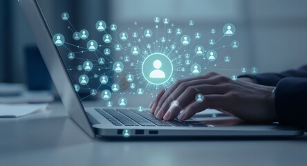 Network Building Connect Grow Your Online Community