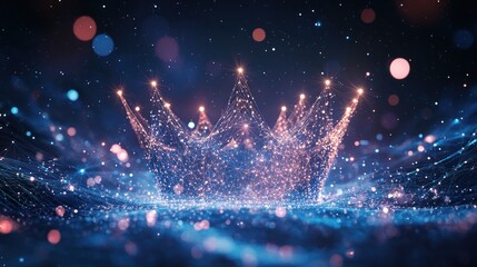 Digital Crown