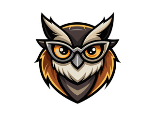 owl e sport