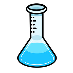 비커(플라스크)