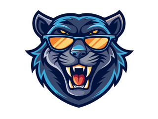 panther e sport