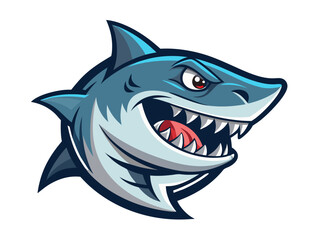 shark e sport