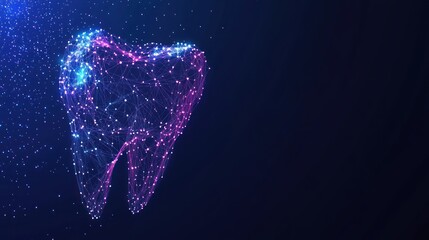 Digital Tooth Design