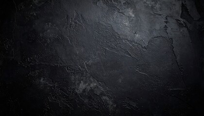 Dark slate texture background