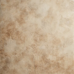 Beige Textured Wall with Rustic Plaster Effect – Vintage Background Vector File