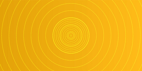 Abstract spiral, swirl, twirl design element. Curlicue, rotating shape. Volute, vortex, helix element modern