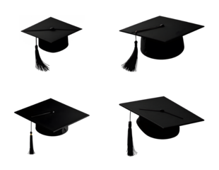 graduation cap