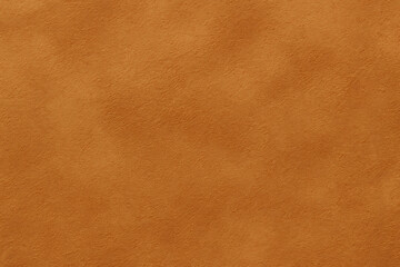 Camel suede texture
