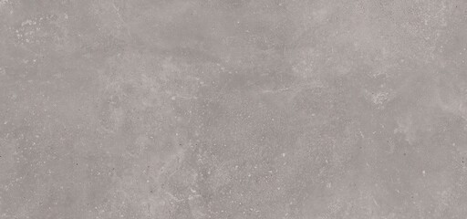 Green marble texture background with high resolution, top view of natural tiles stone in luxury and seamless glitter pattern.