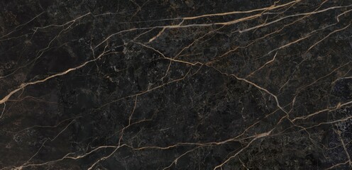 Green marble texture background with high resolution, top view of natural tiles stone in luxury and seamless glitter pattern.