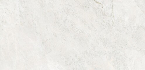  marble with White veins. green golden natural texture of marble. abstract green, white, gold and yellow marbel. hi gloss texture of marble stone for digital wall tiles design.